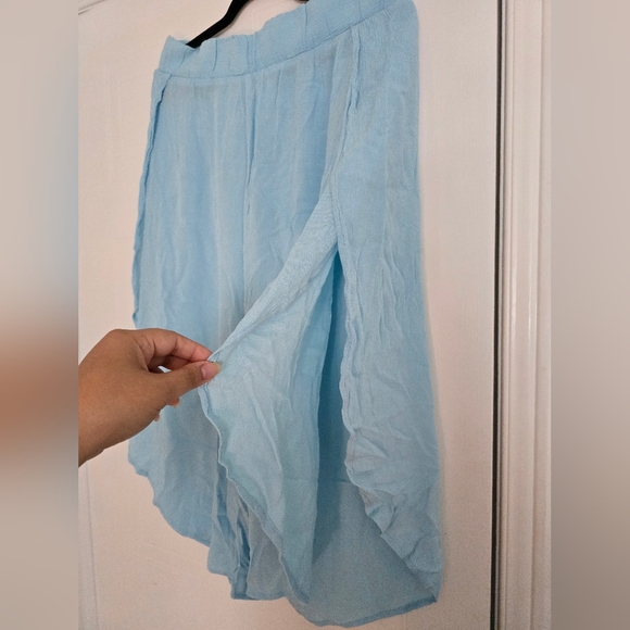 Pants - Picture 2 of 2